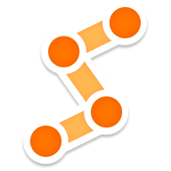 火柴人動畫制作軟件