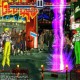 拳皇97屠蛇加強版