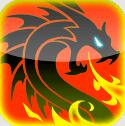 qq降龍
