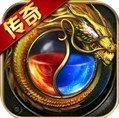 皓月玉兔傳奇