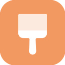 vivo手機(jī)主題