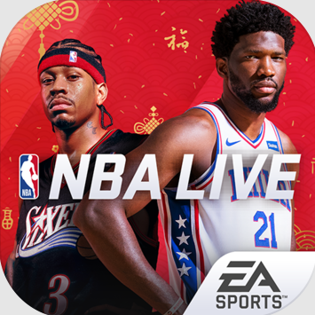 nbalive