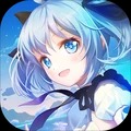 星空物語