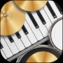手機(jī)鋼琴軟件