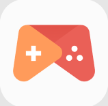 oppo手機(jī)游戲