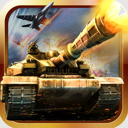 戰(zhàn)爭(zhēng)指揮官