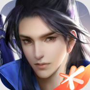 仙劍奇?zhèn)b傳4游戲