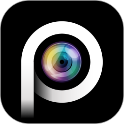 睿博士監(jiān)控攝像頭