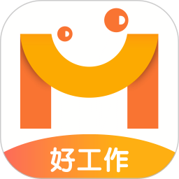 51米多多招聘網(wǎng)