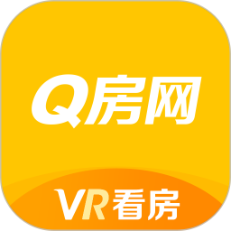 q房網(wǎng)二手房app