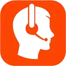 播報(bào)哥最新版本