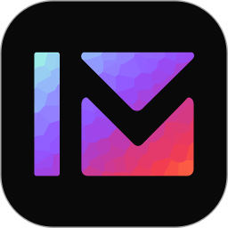 買萌?？赓M版