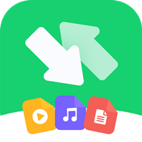 萬(wàn)能格式轉(zhuǎn)換器