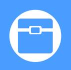 夢幻工具箱最新版