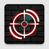 十字準(zhǔn)星輔助器安卓版