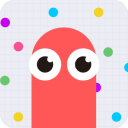 貪吃蛇大作戰(zhàn)QQ登錄版