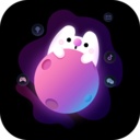 最美桌面圖標(biāo)