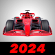 F1方程式賽車雙人版