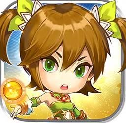 三國群俠傳正式版