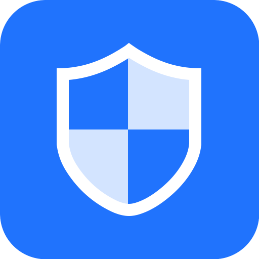 安全管家安卓