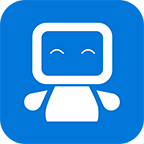 按鍵精靈免費(fèi)版