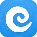 校園翼訊手機版