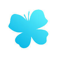 北郵人社區(qū)