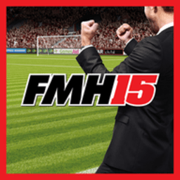 fm2015中文版