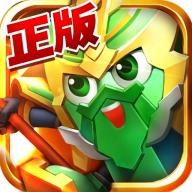 三國夢想