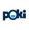 PokiGames