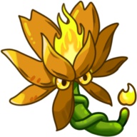 植物大戰(zhàn)僵尸融合版迷霧版