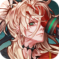 地下城與勇士同人單機手游