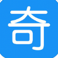 奇書(shū)網(wǎng)電子書(shū)TXT