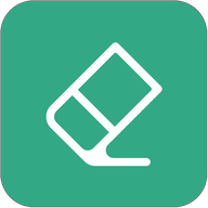 試卷還原錯(cuò)題本