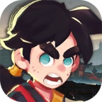 無(wú)限降魔傳