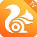 uc瀏覽器tv版
