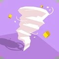 瘋狂龍卷風(fēng)