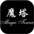 24層魔塔