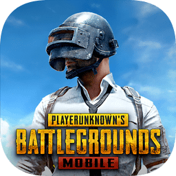 pubgm地鐵逃生