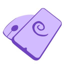 小小電腦app下載最新版