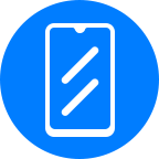 器件校準app下載安裝手機版