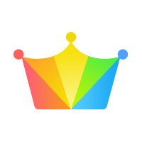 vivo游戲魔盒4.0安裝包