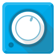 aveeplayer音樂可視化漢化版