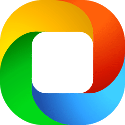 360手機(jī)桌面