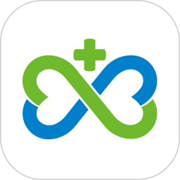 微醫(yī)app免費(fèi)下載安裝