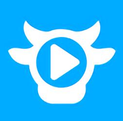 牛牛播放器