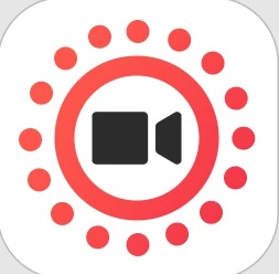 intolive視頻轉live