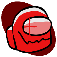 fnf內(nèi)鬼高清版