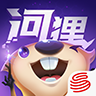 河貍計(jì)劃