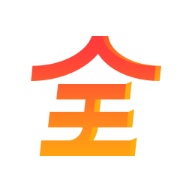 老虎最全免費書